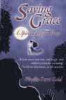 saving grace book