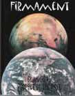 firmament book