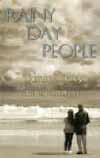 rainy day people book