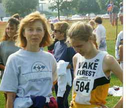 Donna and Kat Jaske